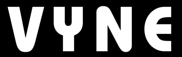 Vyne